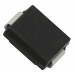 TVS Diode Uni-Dir 75V 1.5kW SMC DO-214AB