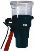 No Climb Extension Cable for Tester