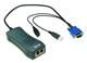 Interface Modules SecureLinx Spider USB 21.65 cable