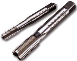 TAP, HSS, TAPER, M7.0X1.0; Thread Length:-