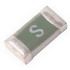 5A 32V Surface Mount Chip Fuse, 1206 Case