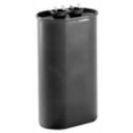 Film Capacitor 6uF 660VAC 6% PP Radial Leaded Can
