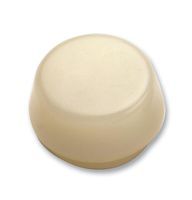 THOR HAMMER         416PF             SPARE FACE, PLASTIC