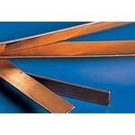 Standard Collector Conductor Bar Carton