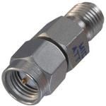 Attenuator 8GHz 13dB