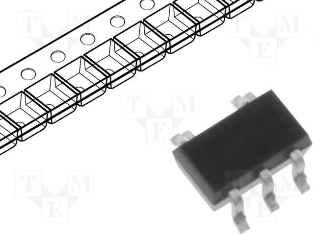 Product thumbnail 7