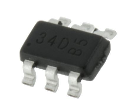 Product thumbnail 3