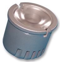 LED, HL11, 1W, WHITE