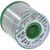 GLOWCORE 2.5% NO CLEAN FLUX CORE SOLDER,  SAC305,  .032