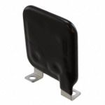 SIDAC 460VAC 615VDC 40kA Bolt-Down