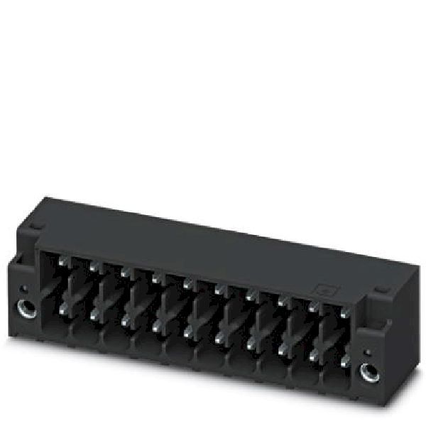 Terminal Block Header, 4, 160 V, 8 A, 3.5 Mm, Through Hole Right Angle, Header Rohs Compliant: Yes