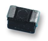 68uH 85mA 1210 Ferrite SM Inductor