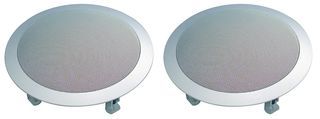 CEILING SPEAKER - More Details