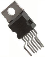 Product thumbnail 7