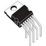 Product thumbnail 8