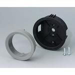 Res Accessories Assembly Kit