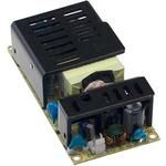 AC/DC LED Power Supply 45.6W Single 4-Pin