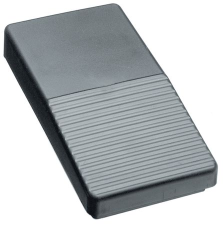 Switch Foot N.O./N.C. SPDT 6A 250VAC Momentary Cable 300000Cycles