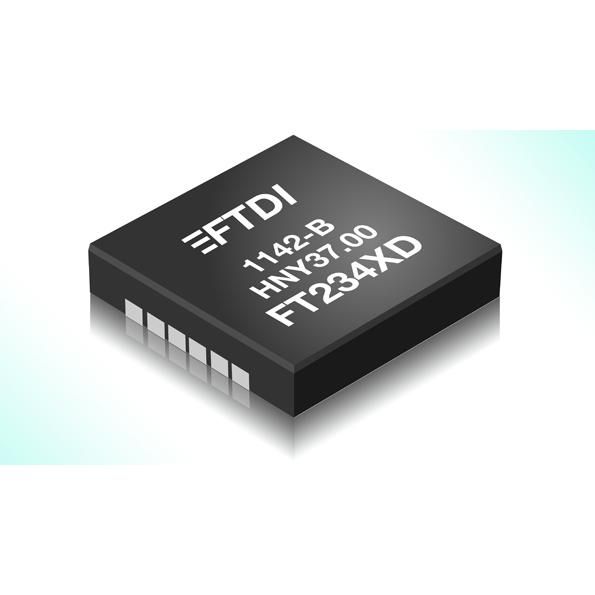 Product thumbnail 6