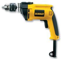DEWALT         D21716K-GB             DRILL, PERCUSSION, 240V, UK-PLUG