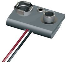 BATTERY STRAP FIBRE T STYLE 4" W