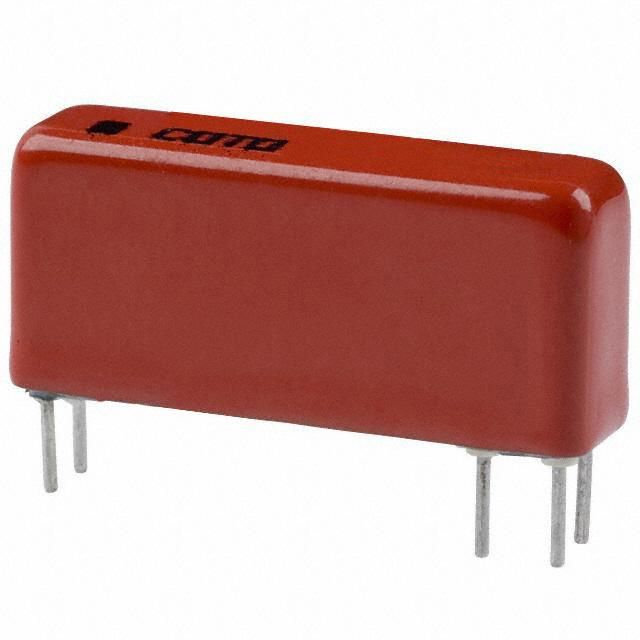 Product diagram or image
