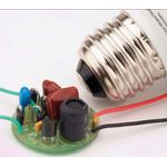 Product diagram or image