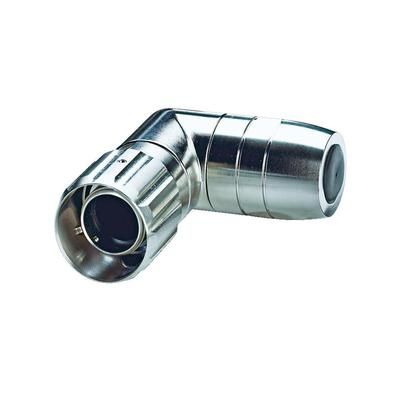 Coninvers 1605891 TU-0000000TUDU Silver