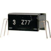 Photointerrupter, Reflective, 28V VCEO, 16V Supply, DIP