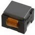 SMD Inductor 870nH 28.01A Ferrite 15% 300kHz