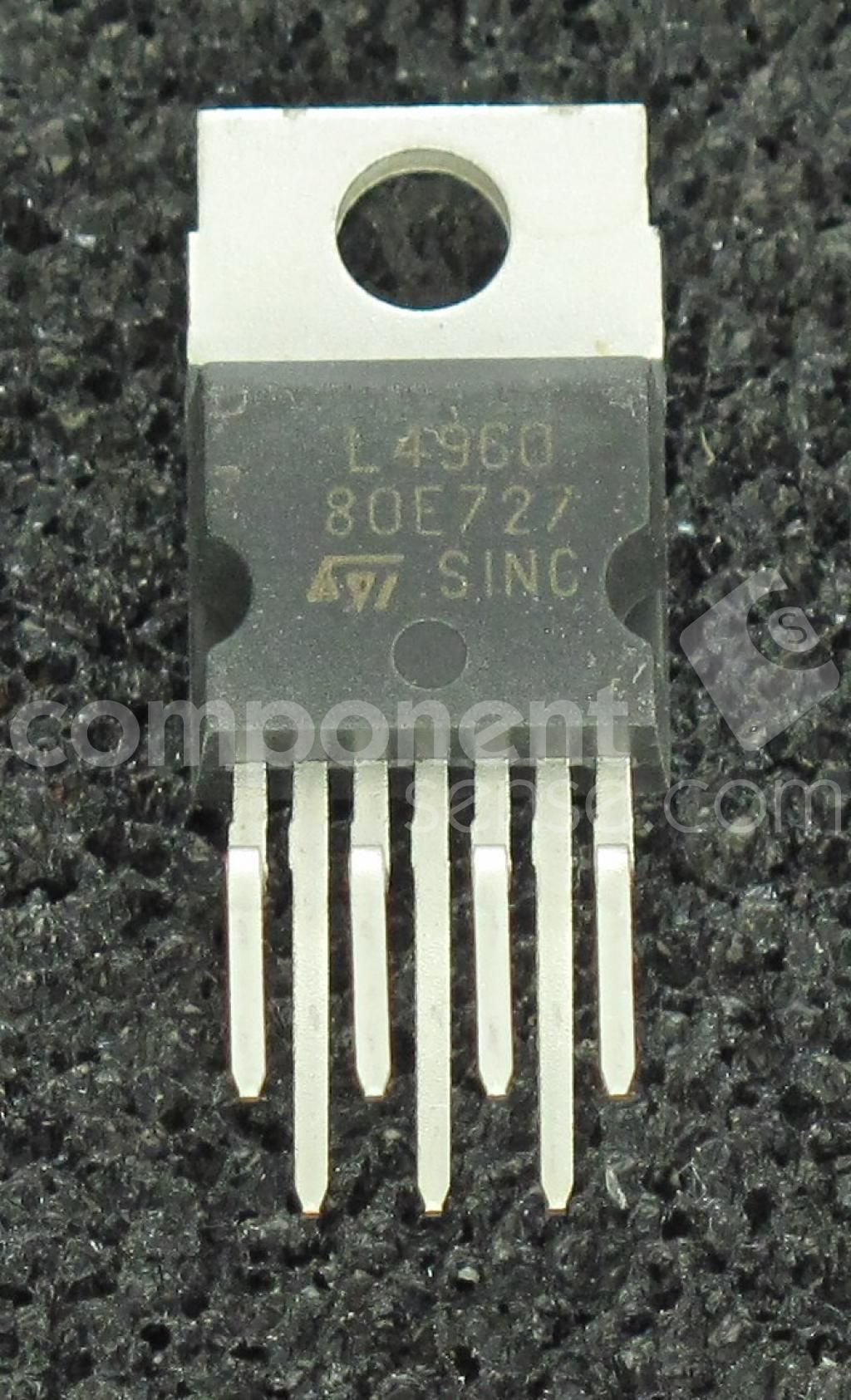 Product thumbnail 9