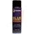 Chemicals Blue Shower II 18 oz aerosol