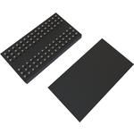 DDR3 SDRAM 1Gbit 64Mx16 1.5V 96-Pin WBGA Memory IC