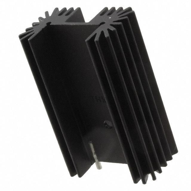 Product thumbnail 6
