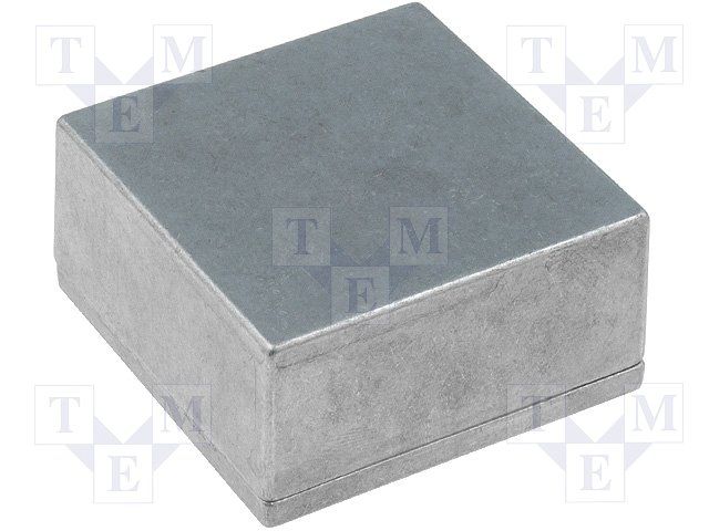 Product diagram or image
