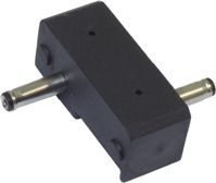 PowerLED LED Array Mount for PowerLED LED Light Bars 30 x 12.3mm