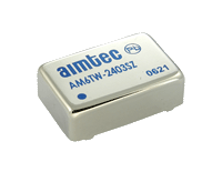 DC/DC Converter; Product Weight (grams): 17; Input voltage min (V): 9; Input voltage max (V): 36; Output voltage min: 12; Output voltage max: 12; Output voltage dual assymetric (y/n): Single; Output Power (W): 6; Max Output current (A): 0.5; Efficiency (%): 82; Max Capacitive load (µF): 330; Package type: DIP24; Mounting: PCB; W (in): 0.8; L (in): 1.25; H (in): 0.4; W (mm): 20.32; L (mm): 31.75; H (mm): 10.16; Min Operating temperature: -40; Max operating temperature (°C): 85; Isolation (VDC): 1500; EMC compliance 2: EN 55032 Class A; Case material: Copper ; Application 4 (building automation/IoT): 1; MTBF (h): 960000; Derating : 85; Voltage Accuracy (%): ±1; Line Regulation (% of Vin): ±0.5; Load Regulation %: ±0.5; Ripple & Noise (mV p-p): 60; Switching Frequency typ (KHz): 260; Short circuit protection: Continuous