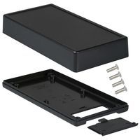 Product thumbnail 3