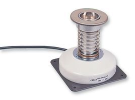 ANTEX   CM82060   SOLDERING POT, 90W, 230V