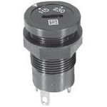 Electromechanical Switch Voltage Selector Switch 10A