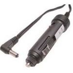 GLOVE, POLYAMIDE, L/FREE, PU, SIZE 6 - More Details