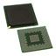 PowerPC e300c3 Microprocessor IC MPC83xx 1 Core, 32-Bit 333MHz 516-TEPBGA (27x27)