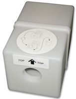 ATRIX INTERNATIONAL   710333   FILTER, EXPRESS, PK2