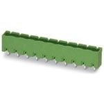 7 Pos 7.62mm Pitch Straight Thru-Hole Header