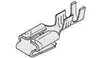 Product diagram or image