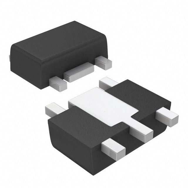 Product thumbnail 4