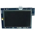 High Reliability Evaluation Kit