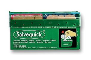 DISPENSER, PLASTER, CEDERROTHS