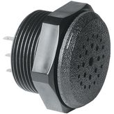 Piezo signal generator, B/CP 228, Digisound