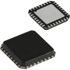 Multifunction Peripheral, CMOS, 5 X 5 MM, 0.60 MM HEIGHT, MO-248, QFN-32